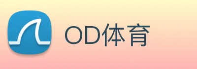 OD Logo
